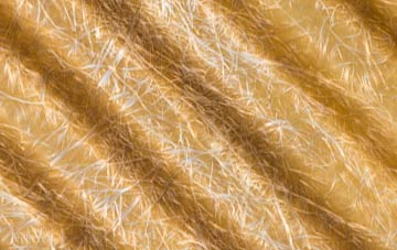 Coffinswell fibreglass roof waterproofing