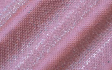 Coffinswell fibreglass roofing costs