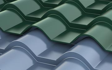 who should consider Coffinswell plastic roofs