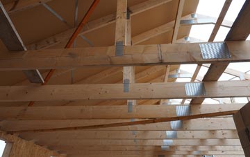 Coffinswell roof truss costs