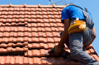 Coffinswell urgent roof repairs