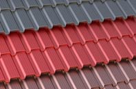 find rated Coffinswell plastic roofing companies