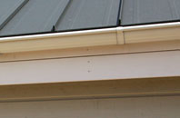 Coffinswell soffit repair