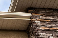 free Coffinswell soffit repair quotes